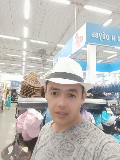  ,   , 37 ,   ,   