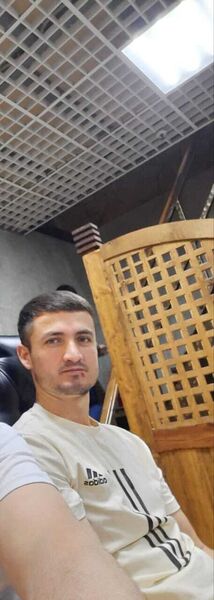  ,   MIRZA, 30 ,   ,   , c , 