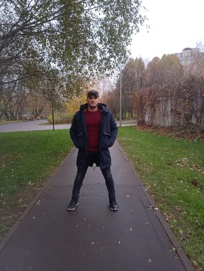  ,   , 33 ,   c 