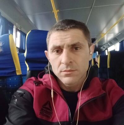  ,   , 41 ,   ,   