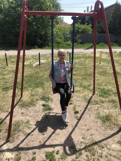  ,   Lina, 63 ,   c 