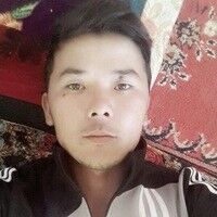  ,   , 32 ,   