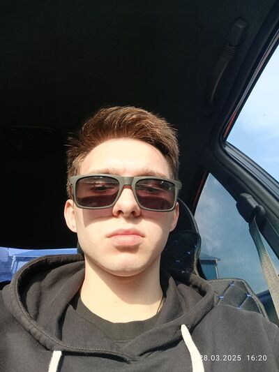  ,   , 20 ,   ,   