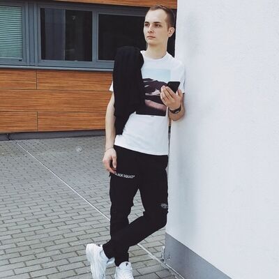  ,   Your_daddy, 28 ,   ,   