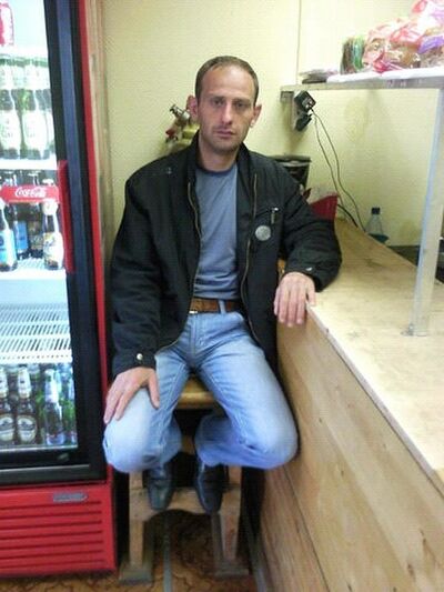  ,   , 47 ,   