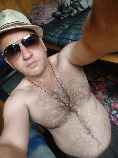  ,   , 47 ,   , 