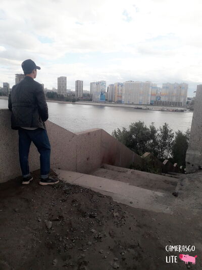  ,   Nazirjon, 22 ,   ,   