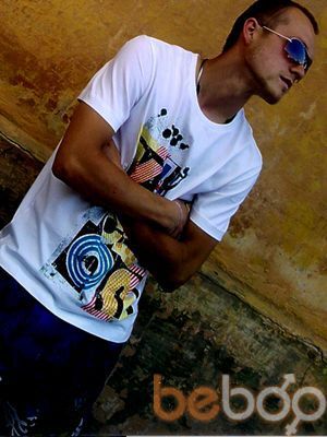  ,   Sergey, 35 ,  