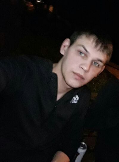  ,   , 30 ,  