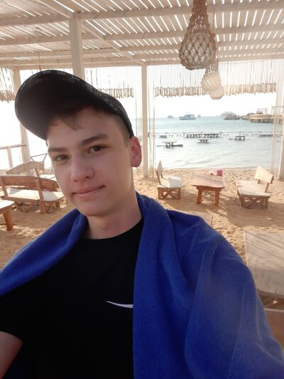  ,   ˸, 19 ,   ,   