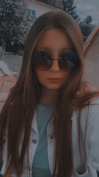  ,   , 23 ,   ,   , c 