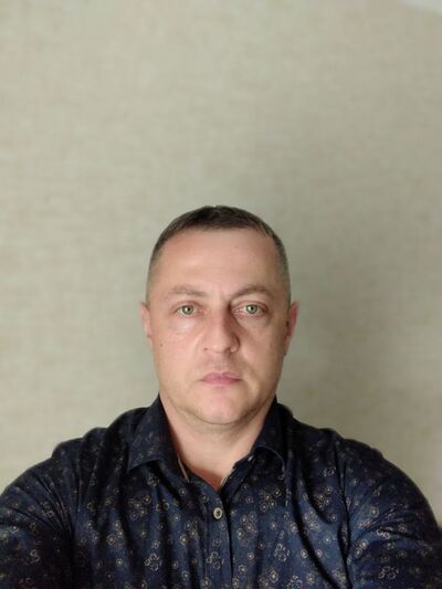  ,   , 44 ,     , c 
