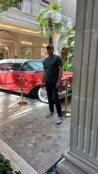  ,   Tokhirzhon, 40 ,   ,   