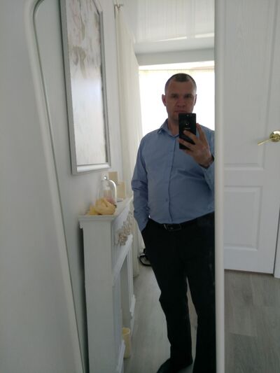  ,   , 43 ,   