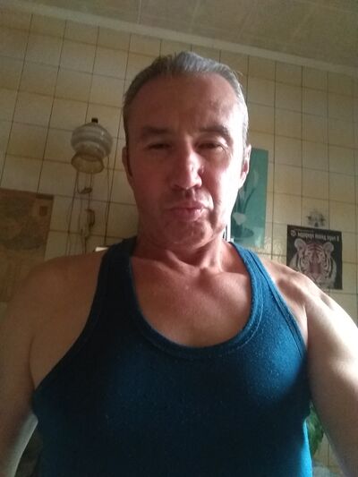 ,   , 53 ,   ,   