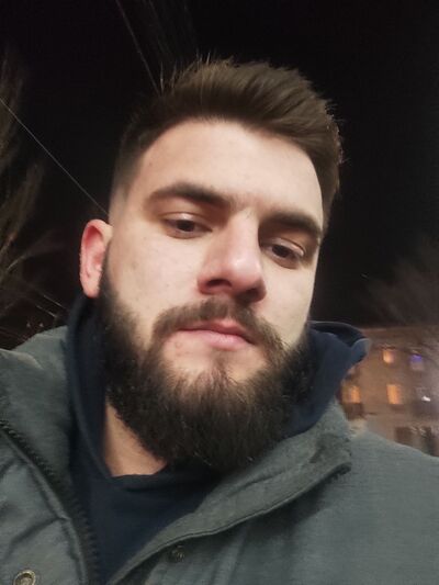  -,   , 24 ,   ,   