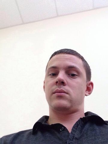 ���������� ���������, ���� ������� ���, 41 ���, ������������ ��� ������, ����� � ���������, c�������� ���������