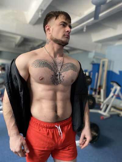  Praha,   Valeriu, 29 ,   ,   