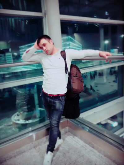  ,   , 36 ,   ,   , c 
