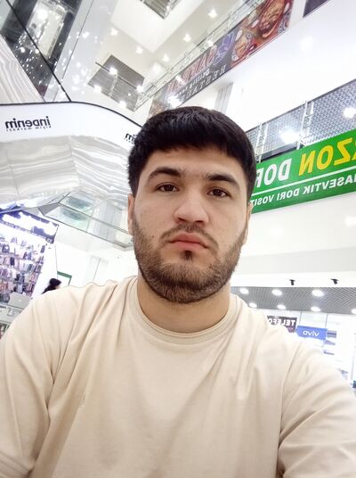  ,   Sulton, 27 ,   ,   , c 
