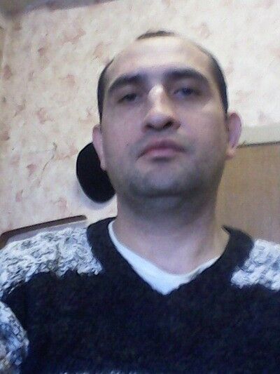  ,   , 52 ,   ,   , c 