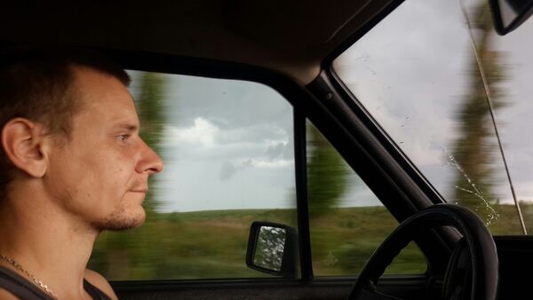  ,   Maksim, 41 ,   ,   , c 