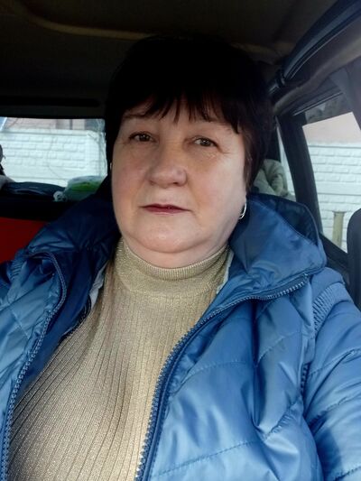  ,   , 60 ,   c , 
