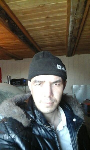  ,   , 38 ,   