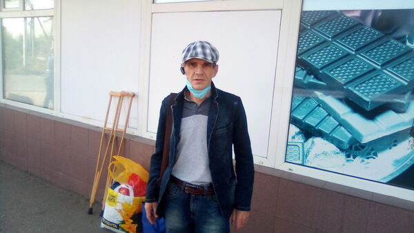  ,   ROMAN, 49 ,   ,   , c 