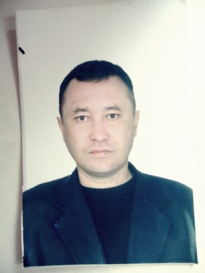  ,   , 57 ,   