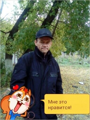  ,   , 49 ,   ,   , c , 