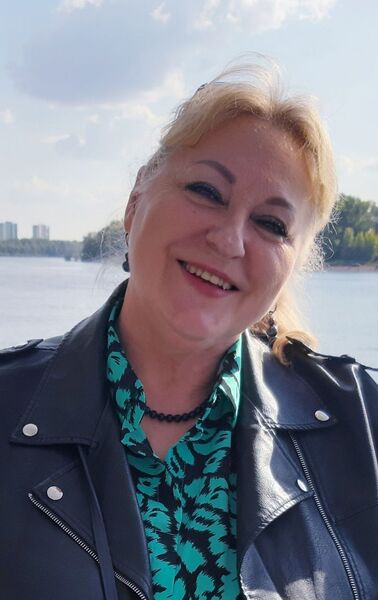  ,   , 63 ,   ,   