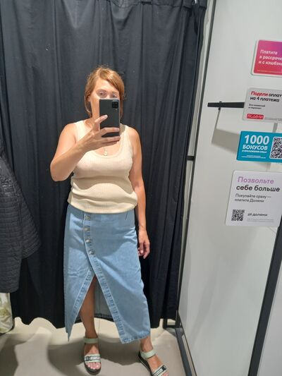  ,   , 48 ,   ,   , c 