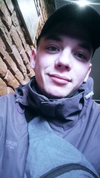  ,   Danil, 26 ,   ,   , c 