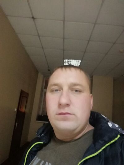  ,   , 36 ,   c 