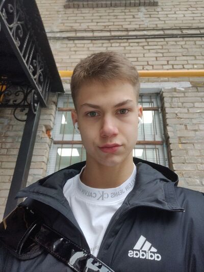  ,   , 22 ,   