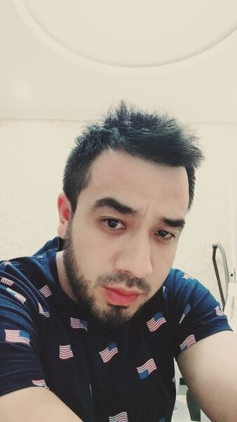  ,   BA, 28 ,   ,   