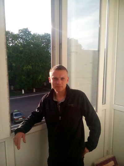  ,   Yaroslav, 39 ,   ,   , c 
