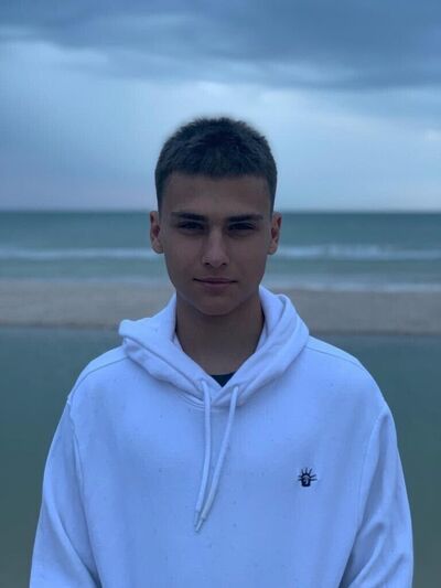  ,   , 23 ,   