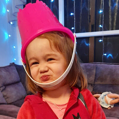  31464341  , 29 ,    --