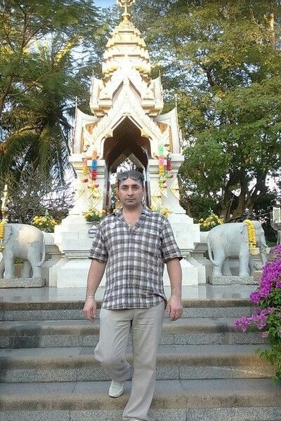  ,   , 58 ,   ,   , c 