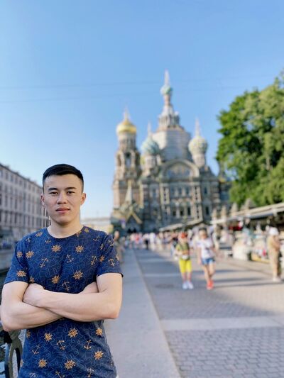  ,   Arsen, 27 ,   ,   