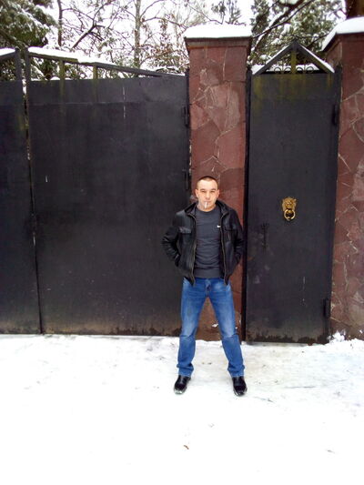  ,   Roman, 35 ,   ,   , c 