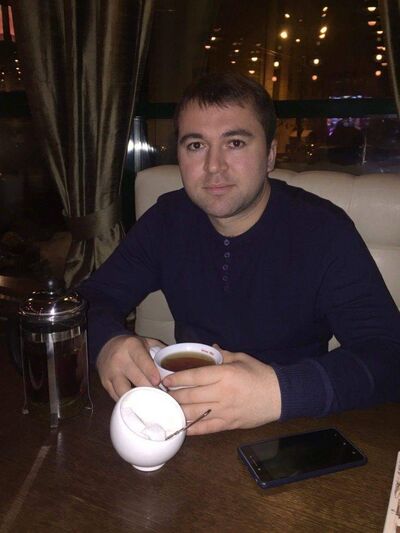  ,   Vadik, 41 ,   ,   , c , 