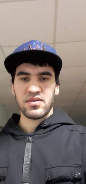  ,   Mansur, 30 ,   ,   , c , 