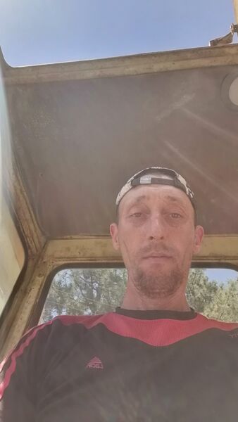  ,   , 41 ,   ,   