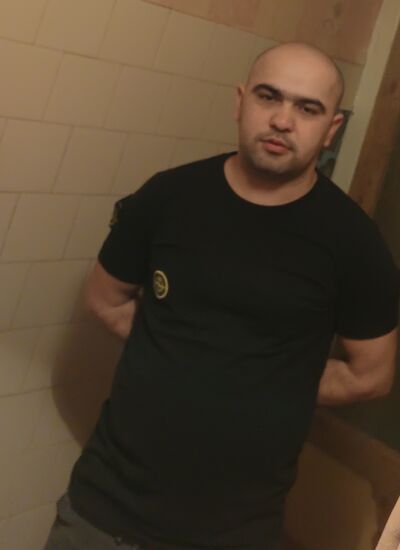  ,   Chilakhon, 32 ,   ,   