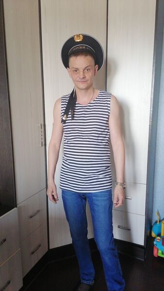  -,   , 45 ,   ,   