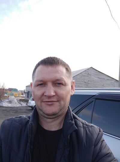  ,   , 48 ,     , c , 