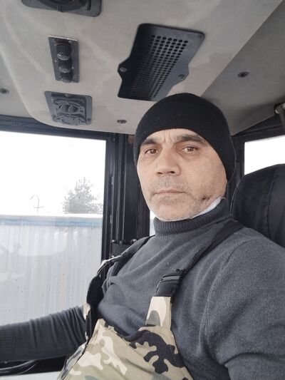  -,   , 52 ,   ,   